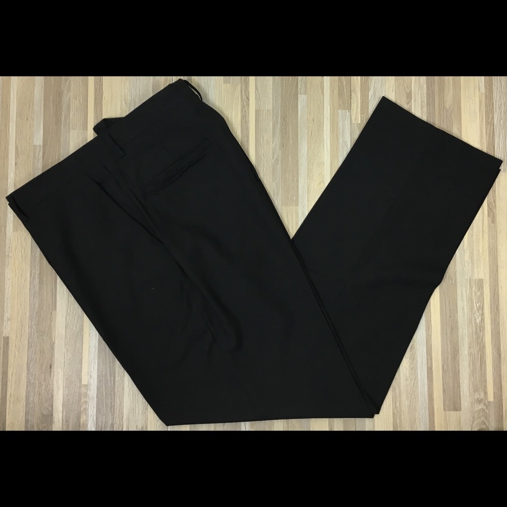 Men’s casual pants